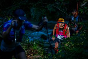 BIB: 204, 856, 220
                            <button type="button" onclick="openModal(19306458)" class="btn btn-primary btn-sm float-right btn-popup" data-toggle="modal" data-target=".modal-high-quality">
                        <i class="fas fa-shopping-cart"></i> Add to Cart
                    </button>
                                            <button type="button" onclick="isThisMe(19306458, true)" class="btn btn-success btn-sm float-right btn-popup btn-isme hidden" data-toggle="tooltip" data-placement="bottom" title="นี่คือรูปของคุณใช่ไหม คลิกที่นี่เพื่อเอาเข้าอัลบั้ม">
                        <i class="fas fa-plus"></i> Add to album
                    </button>
                    <button type="button" onclick="isThisMe(19306458, false)" class="btn btn-warning btn-sm float-right btn-popup btn-isnotme hidden">
                        <i class="fas fa-ban"></i> Remove from album
                    </button>